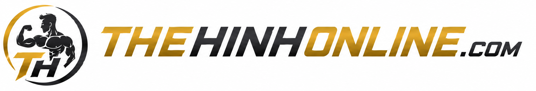 Thể hình Online
