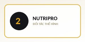 NutriPro