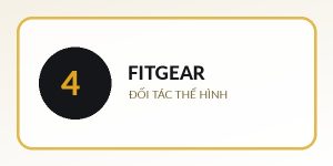 FitGear